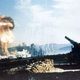 Illustration for article titled That time we nearly nuked Canada (with their permission)